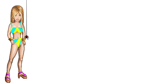 &p=4BIDDN44